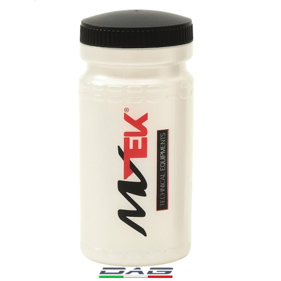 Mvtek Borraccia portaoggetti 500ml